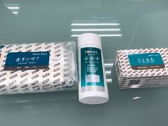 -福奈特洗衣洗鞋(广泉路店)