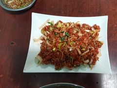 -鞍山戰