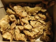 -香丰阁·烤鸭·川湘菜(昌平店)