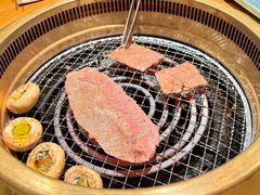 -MIKOMIKO和牛烧肉专门店(南门店)