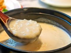 -京城小江南·北京烤鸭·江南土菜·白鱼(中关村店)