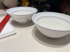 -喜家德虾仁水饺(麒麟社店)