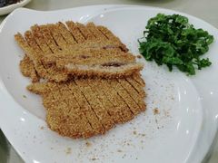 -石饮红星包子(中山路店)