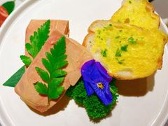 -水木锦堂·自助铁板烧(五道口购物中心店)