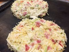 -鹤桥风月(千日前店)