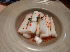 -虫二酒肆(美罗城店)