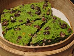 -茶人村·前滩江景雅宴(上海首店)