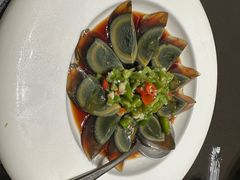 -7017浙菜•建德味(市心北路店)