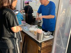 -王记肉火烧早餐中国店