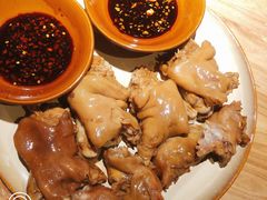 -先启半步颠小酒馆(常熟万达广场店)