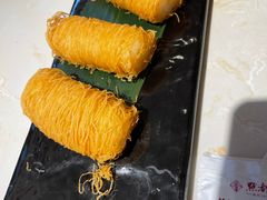 -点都德·毕德寮