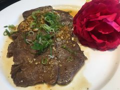 -江户前日本料理(瑞诗酒店店)