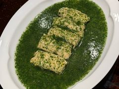 -杭州西子湖四季酒店·金沙厅