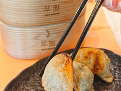 -美心·翠园(港汇恒隆广场店)