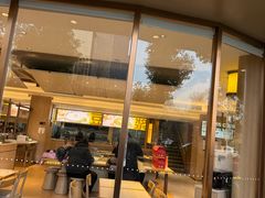 -家和豆浆·茶社(瘦西湖店)