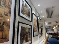 -池记(尖沙咀店)