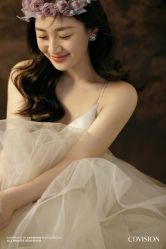 -CD视觉婚纱摄影