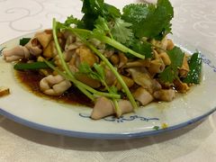 -电白鸭粥店(下沙二坊88号店)