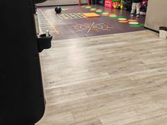 -TOB FIT健身·拉伸工作室