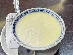 -民信老铺(华盖路店)
