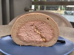 -BeauTea水仙(coco park店)