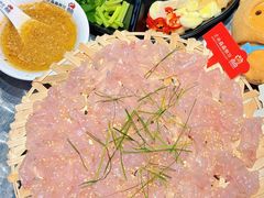 -官塘鱻鱻鱼生·潮汕生腌·砂锅粥(西马路总店)