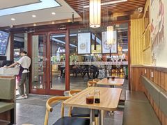 -鸡鸣汤包(仙林店)