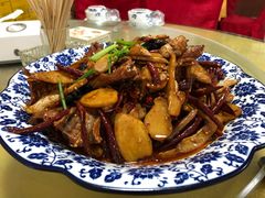 -兄弟宁乡龙城(麓景路店)