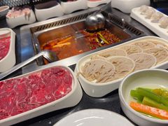 -川西坝子火锅(清江东路3.0直营店)