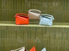 -LOEWE罗意威(万象城店)