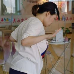 -爱尔乐美孕产瑜伽·普拉提