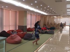 -汤里来温泉