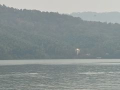 -天目湖涵田度假村