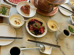 -牛街·马辈儿涮肉(牛街二店)