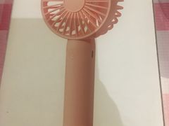 -文昌阁·长沙市井菜(美食地标店)
