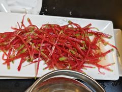 -乌拉街满族火锅·老字号