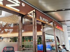 -名扬煮艺肥牛自助火锅(同和店)