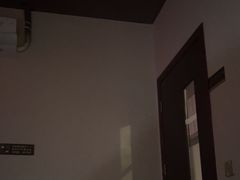 -丽象SPA·柔式高端按摩(太古仓店)
