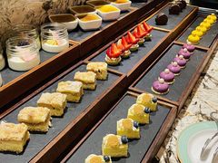 -五洲皇冠巴西烤肉餐厅