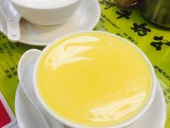 -义顺牛奶公司(庇利金街店)