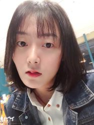 -镁连社·美联社