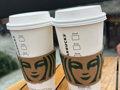 -爆肚冯(廊房二条店)