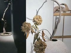 -长春银盐咖啡馆