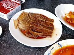 -王庄阿咪海鲜大排档(象园店)