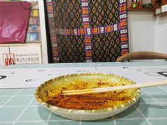 -冷峰马家鸡蛋牛奶醪糟(八朗学五巷店)