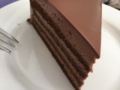 -22cafe