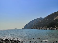 -青岛崂山太清宫