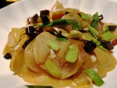 -巴人堂(女儿城店)