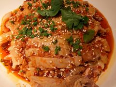 -滇铺子(欣都龙城店)