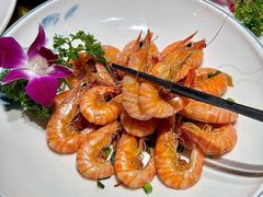 -开鑫鱼厂·宁波海鲜(前程智慧城店)